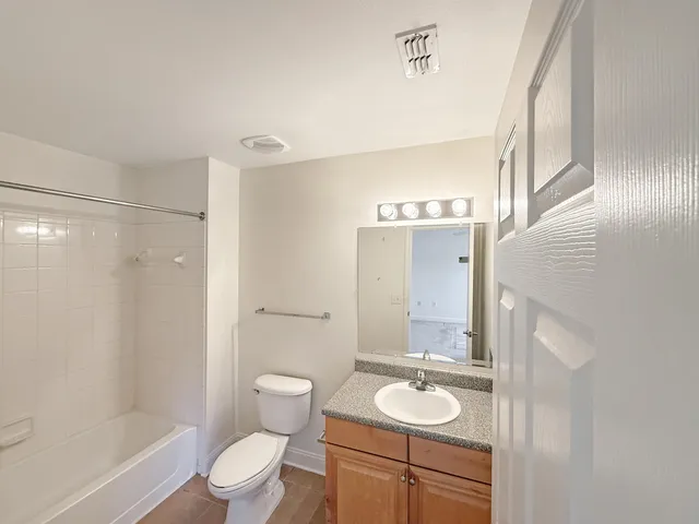 $175,000 | 731 Majestic Drive, Crestview, FL 32536