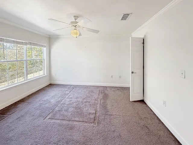 $175,000 | 731 Majestic Drive, Crestview, FL 32536