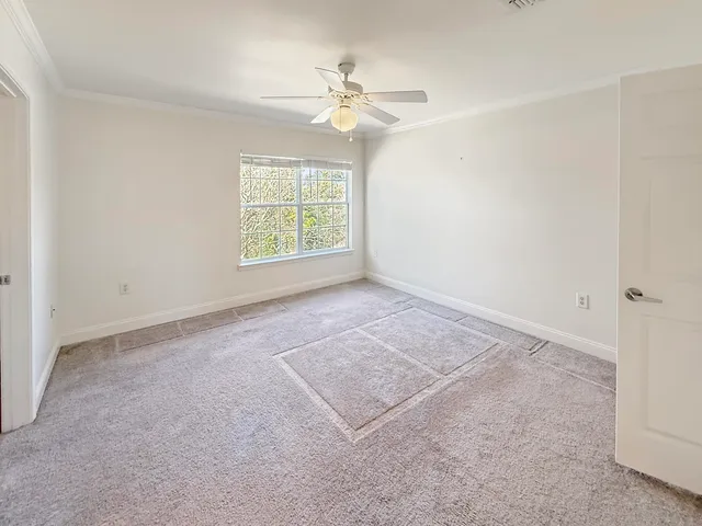 $175,000 | 731 Majestic Drive, Crestview, FL 32536