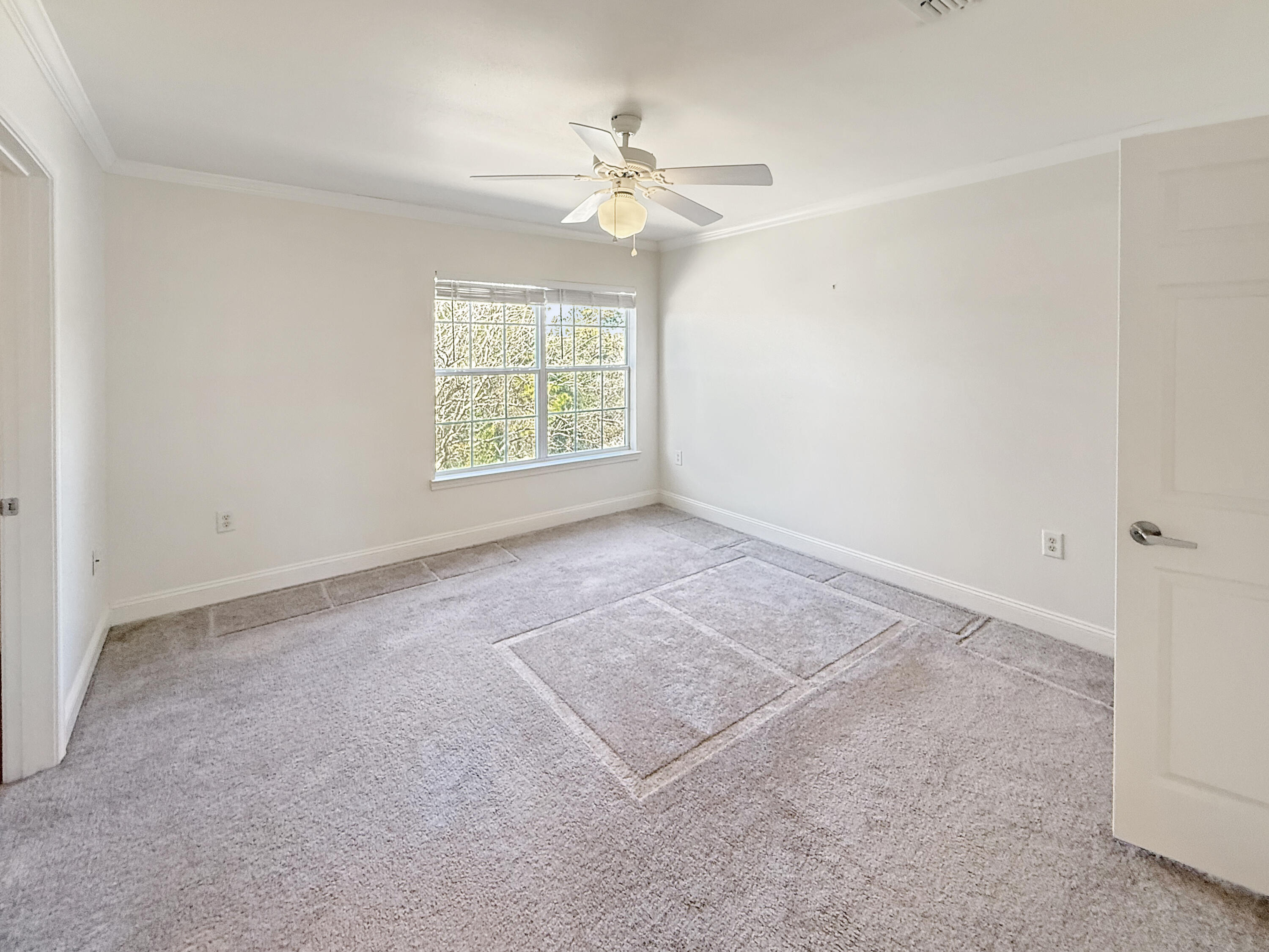 731 Majestic Drive Crestview, FL 32536 - Photo 13 of 25 cab370763a7bd679234161b3a322e4b2757aa832