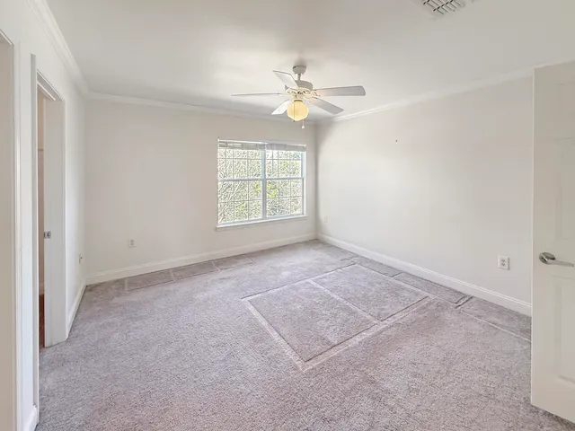 $175,000 | 731 Majestic Drive, Crestview, FL 32536