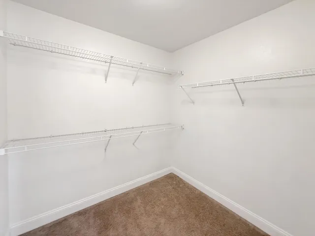 $175,000 | 731 Majestic Drive, Crestview, FL 32536