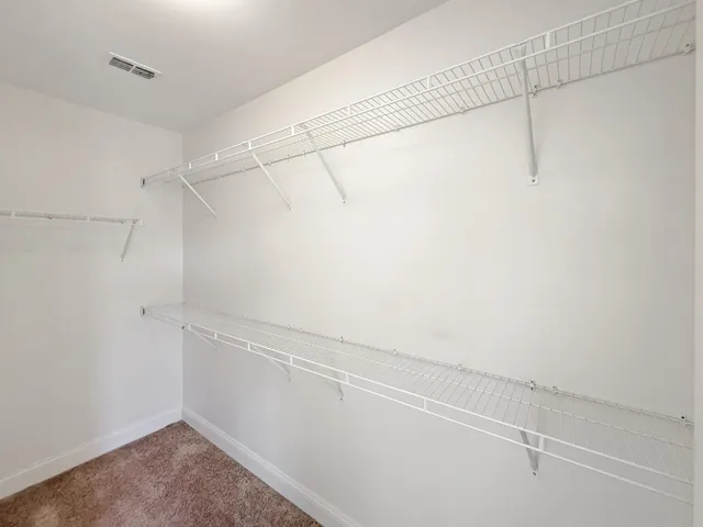 $175,000 | 731 Majestic Drive, Crestview, FL 32536