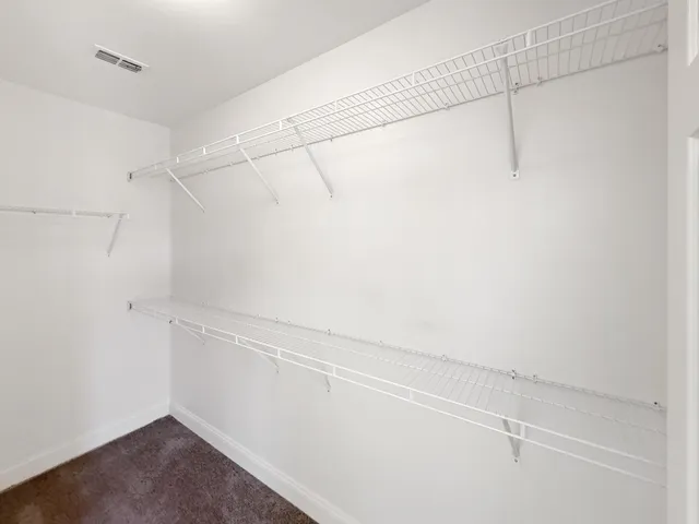 $175,000 | 731 Majestic Drive, Crestview, FL 32536