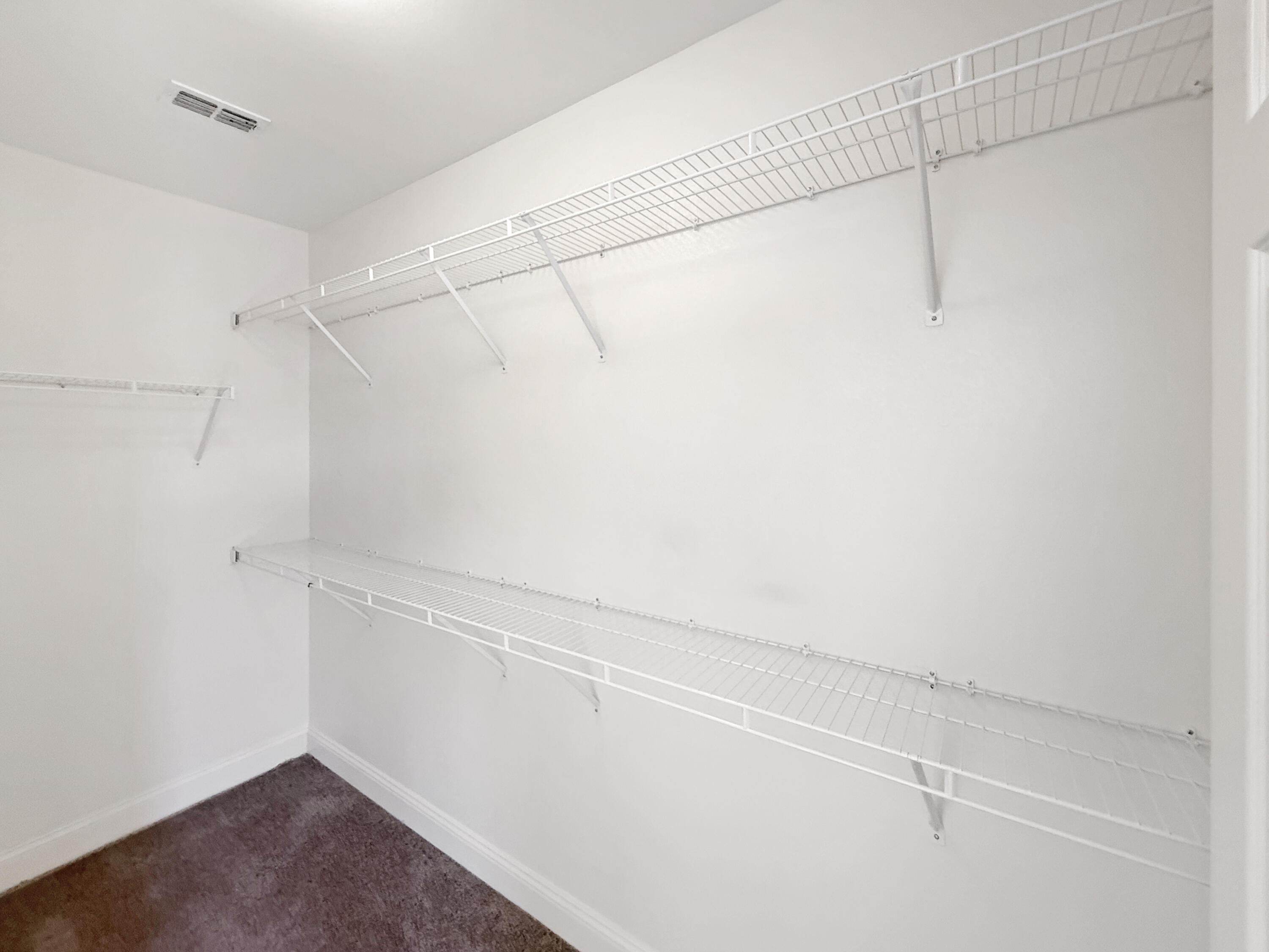 731 Majestic Drive Crestview, FL 32536 - Photo 17 of 25 IMG_4712