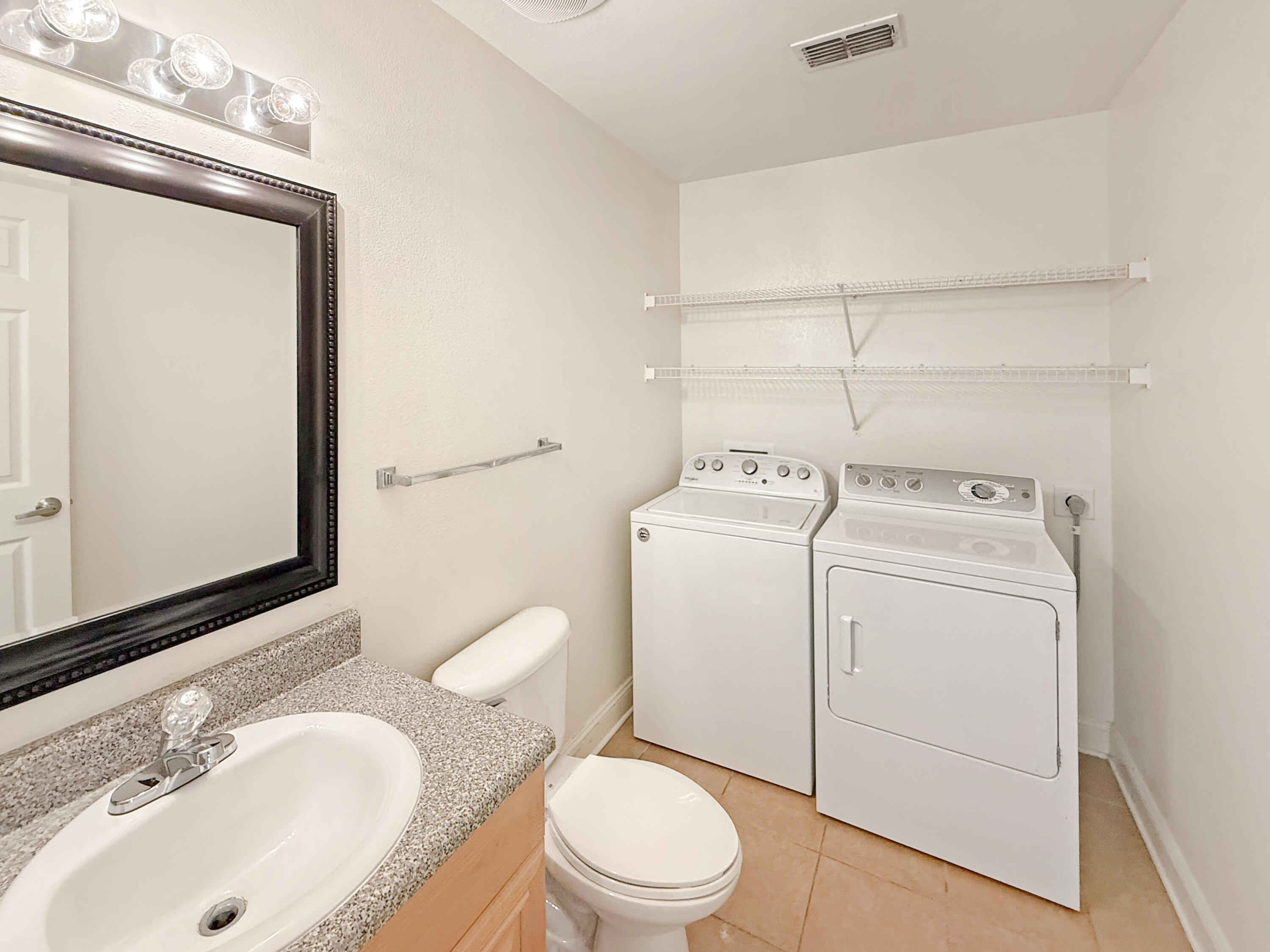 731 Majestic Drive Crestview, FL 32536 - Photo 18 of 25 IMG_4708