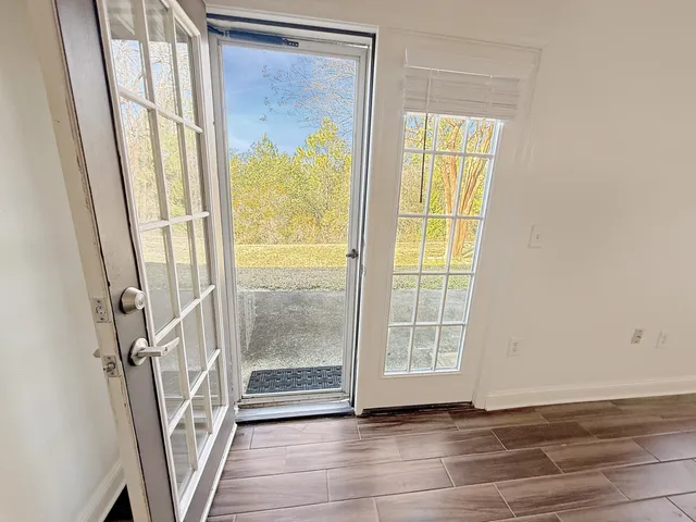 $175,000 | 731 Majestic Drive, Crestview, FL 32536