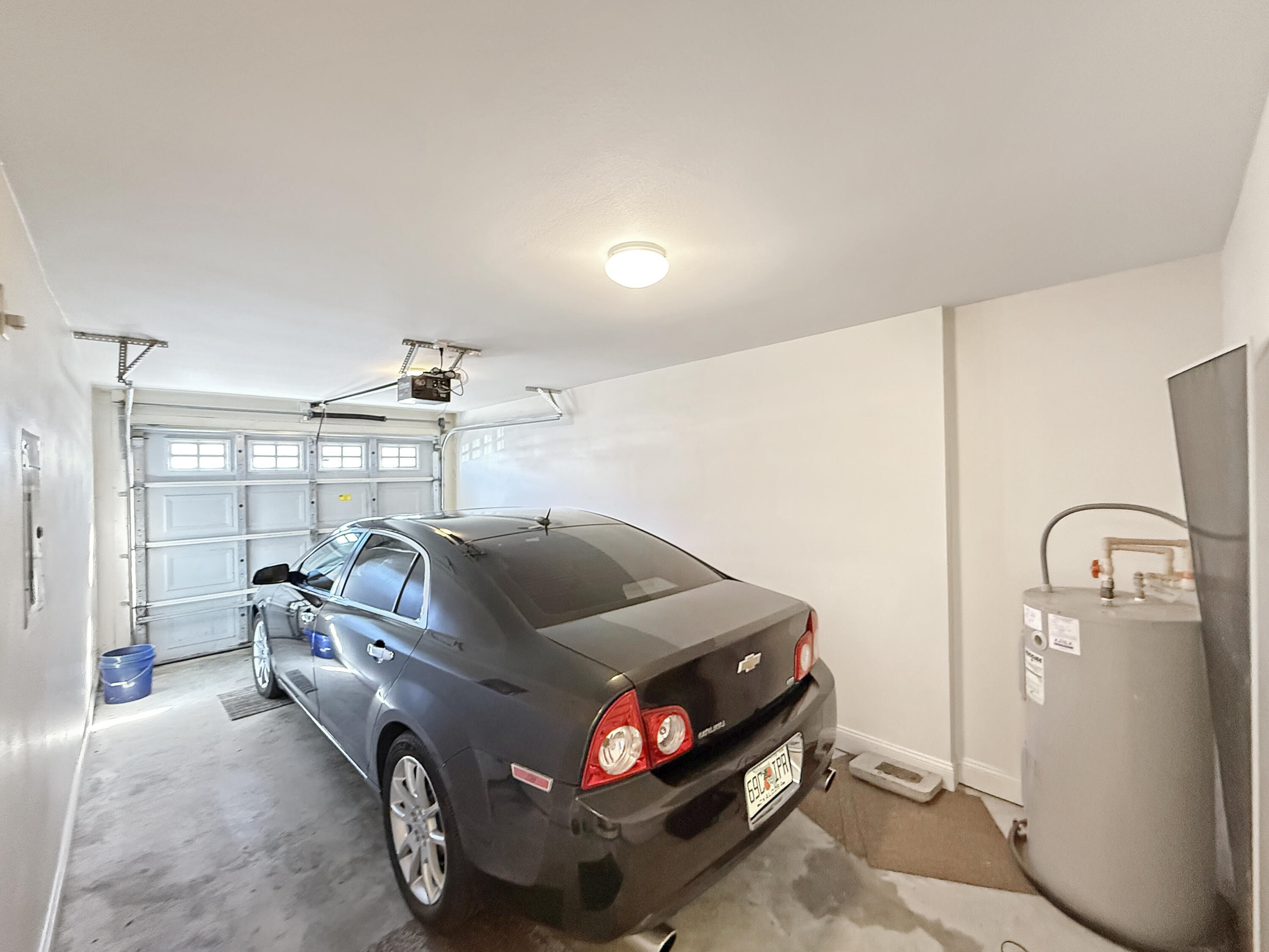 731 Majestic Drive Crestview, FL 32536 - Photo 20 of 25 IMG_4716