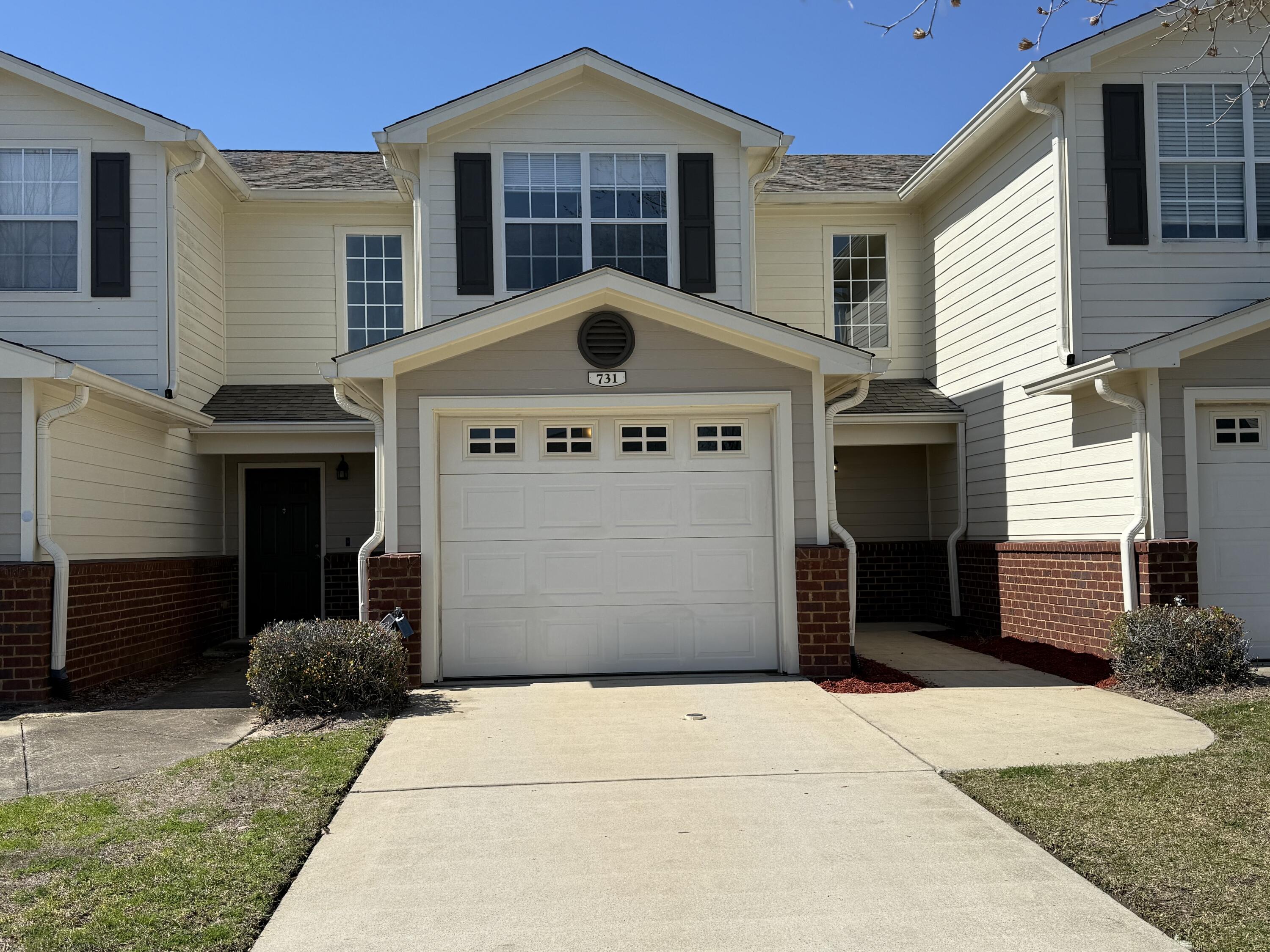 731 Majestic Drive Crestview, FL 32536 - Photo 23 of 25 IMG_6246