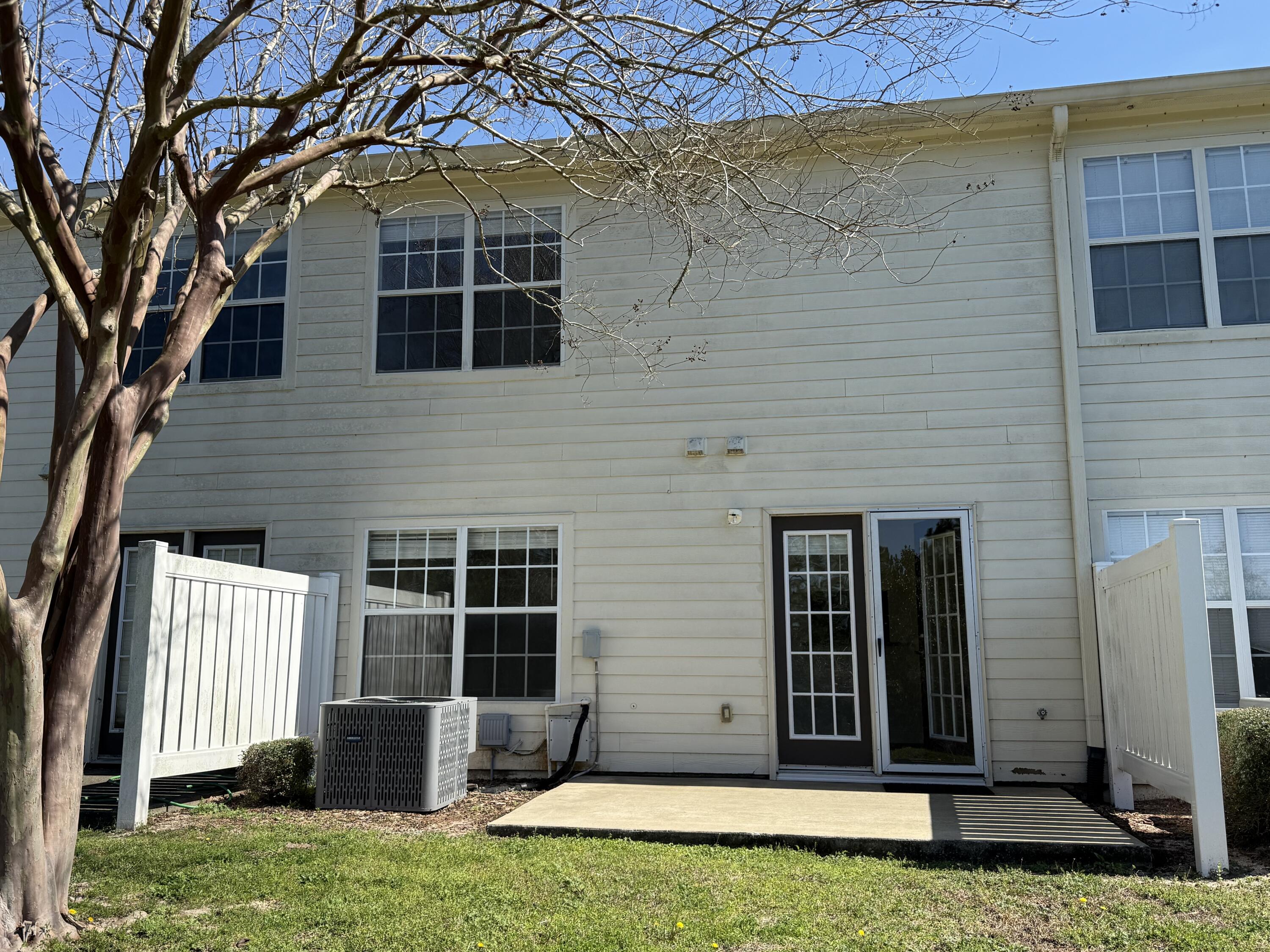 731 Majestic Drive Crestview, FL 32536 - Photo 24 of 25 IMG_6244