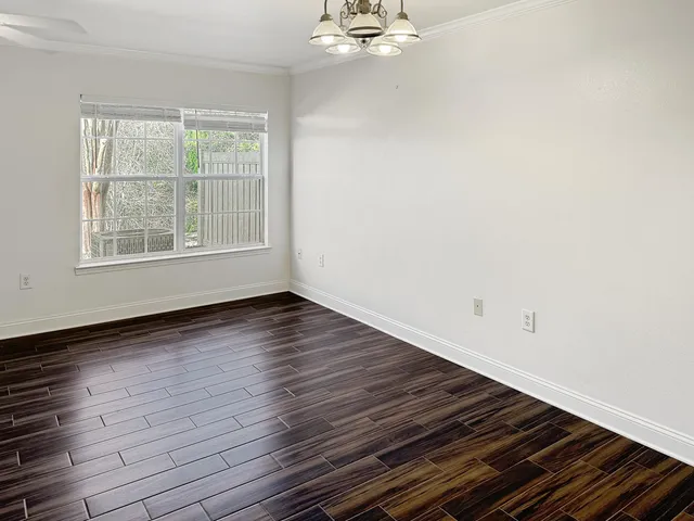 $175,000 | 731 Majestic Drive, Crestview, FL 32536