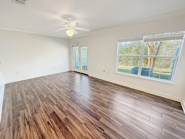 $175,000 | 731 Majestic Drive, Crestview, FL 32536