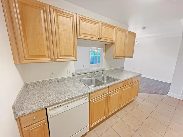 $175,000 | 731 Majestic Drive, Crestview, FL 32536