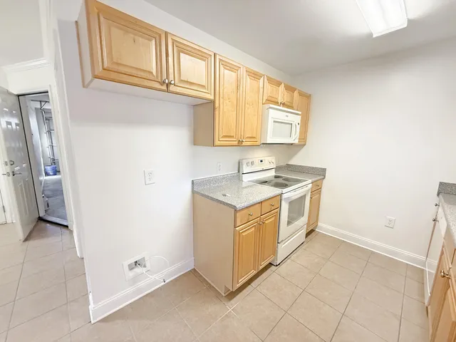 $175,000 | 731 Majestic Drive, Crestview, FL 32536