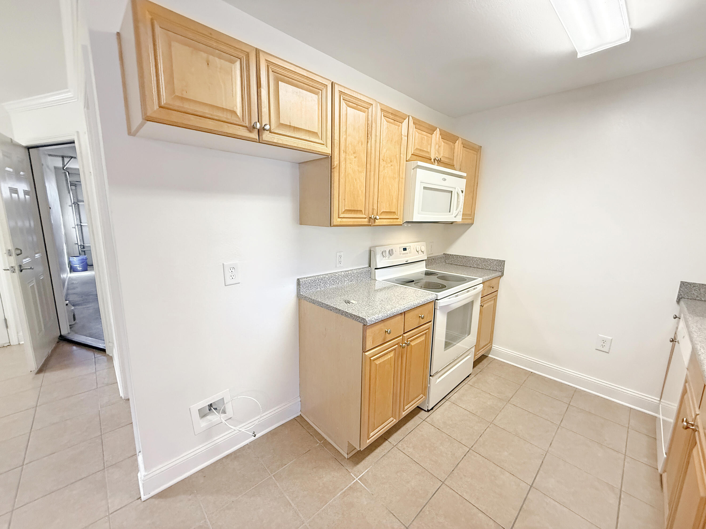 731 Majestic Drive Crestview, FL 32536 - Photo 7 of 25 IMG_4718