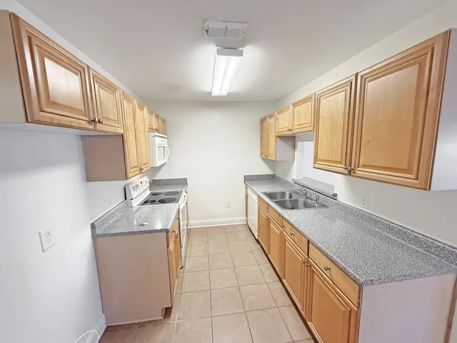 $175,000 | 731 Majestic Drive, Crestview, FL 32536