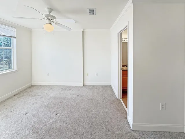 $175,000 | 731 Majestic Drive, Crestview, FL 32536