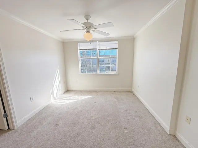 $175,000 | 731 Majestic Drive, Crestview, FL 32536