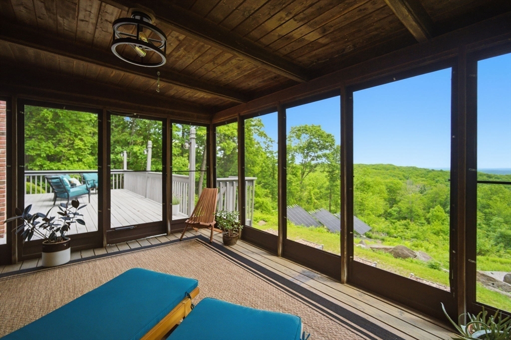 48 Birch Bluff Road Montgomery, MA 01085 - Photo 34 of 41