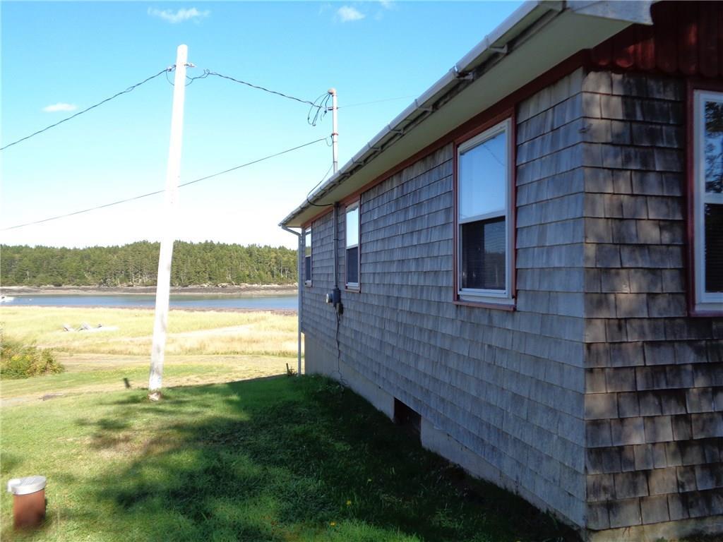 51 Flake Point Jonesport, ME 04649 - Photo 15 of 20 Photo