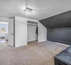 5095 Harff Road Loretto, MN 55357 - Photo 61 of 71