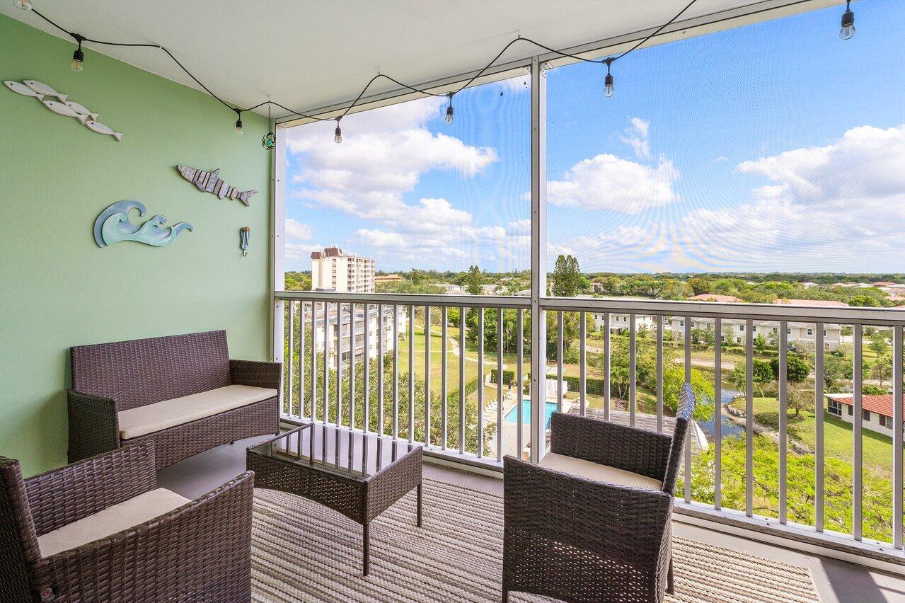 9101 West Sample Road, Unit 805 Coral Springs, FL 33065 - Photo 20 of 29 018-9101WestSampleRoad-805-CoralSprings-