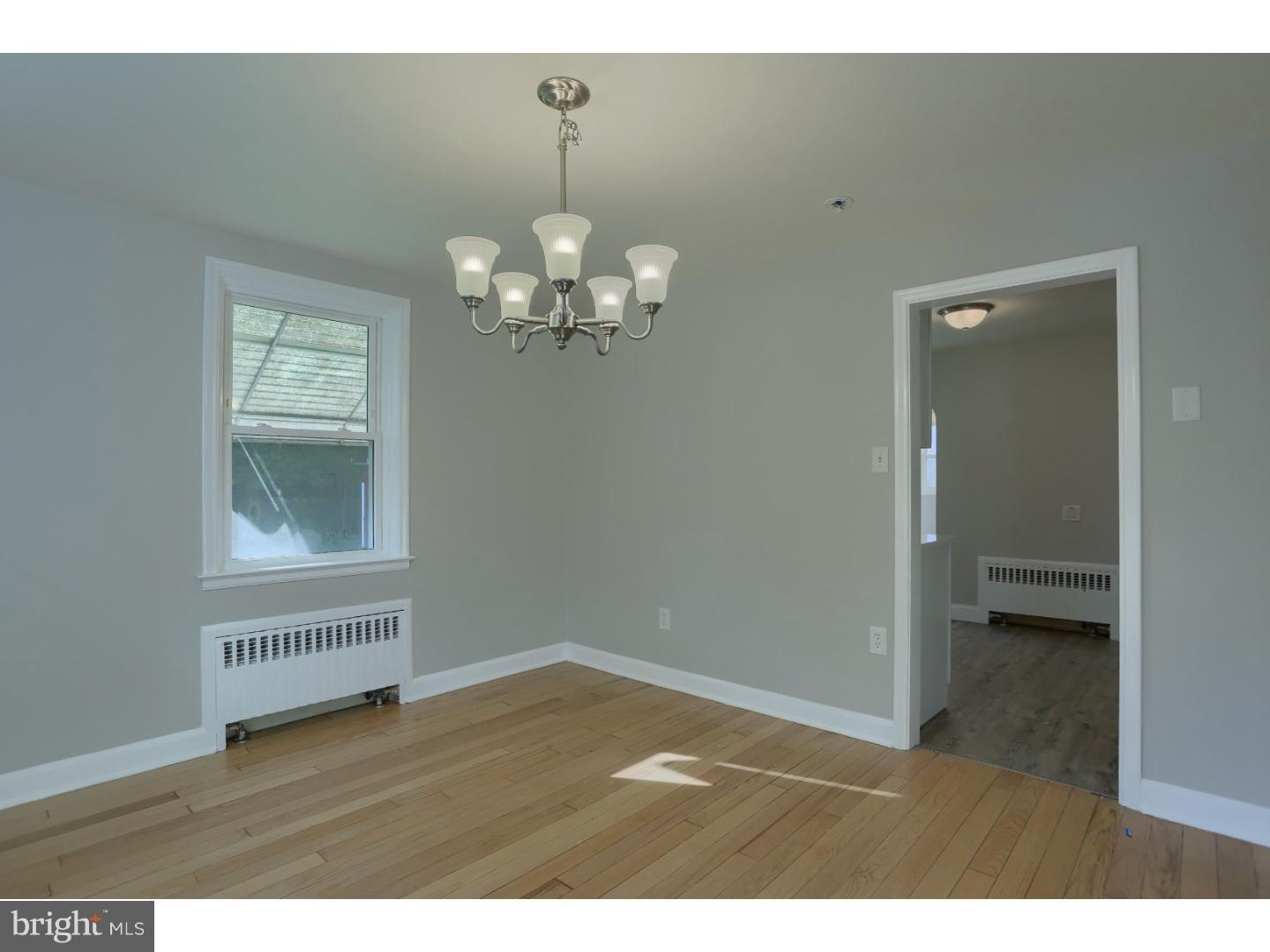 424 March Street Shillington, PA 19607 - Photo 13 of 25 Dining Room