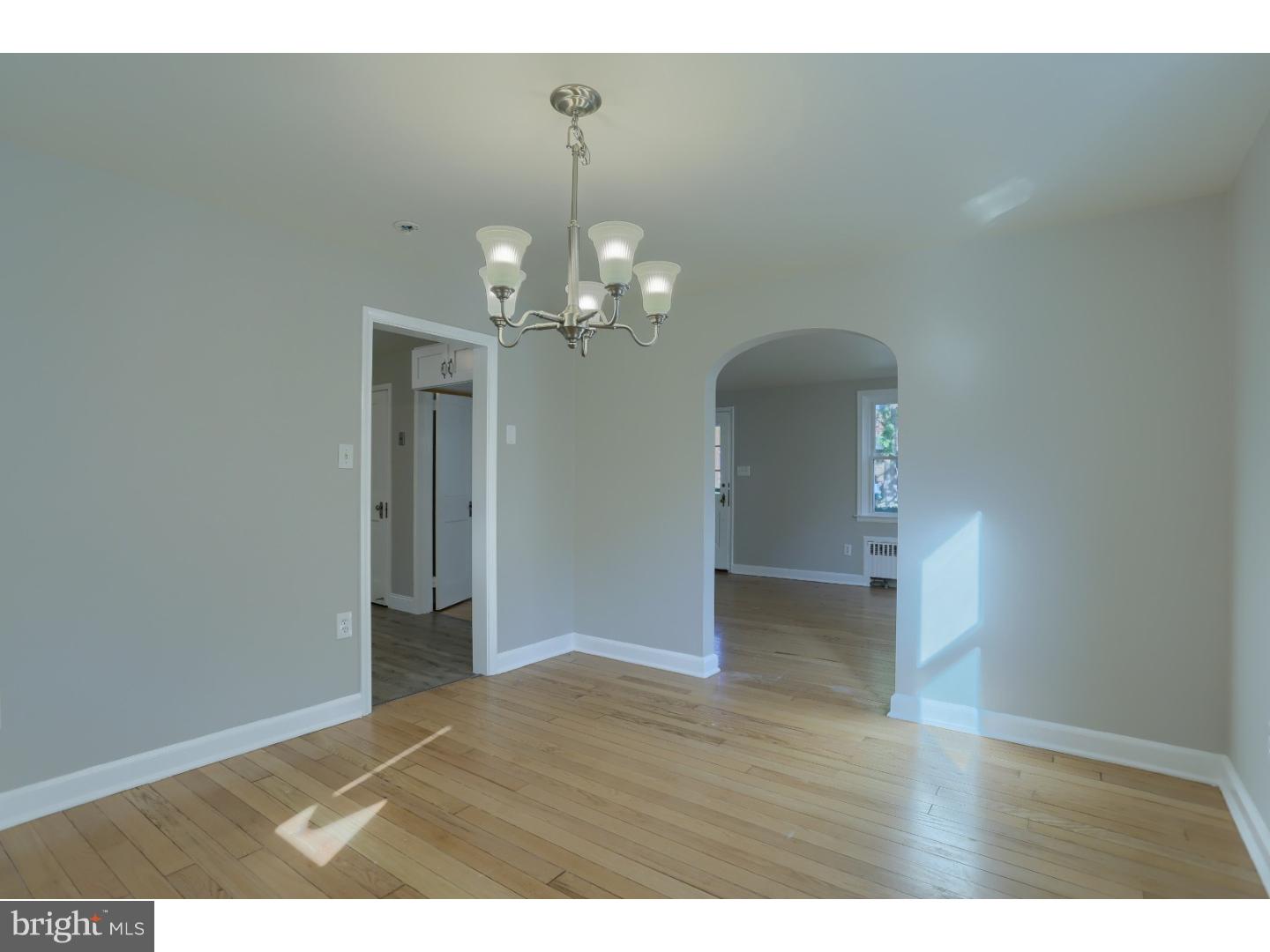 424 March Street Shillington, PA 19607 - Photo 14 of 25 Dining Room