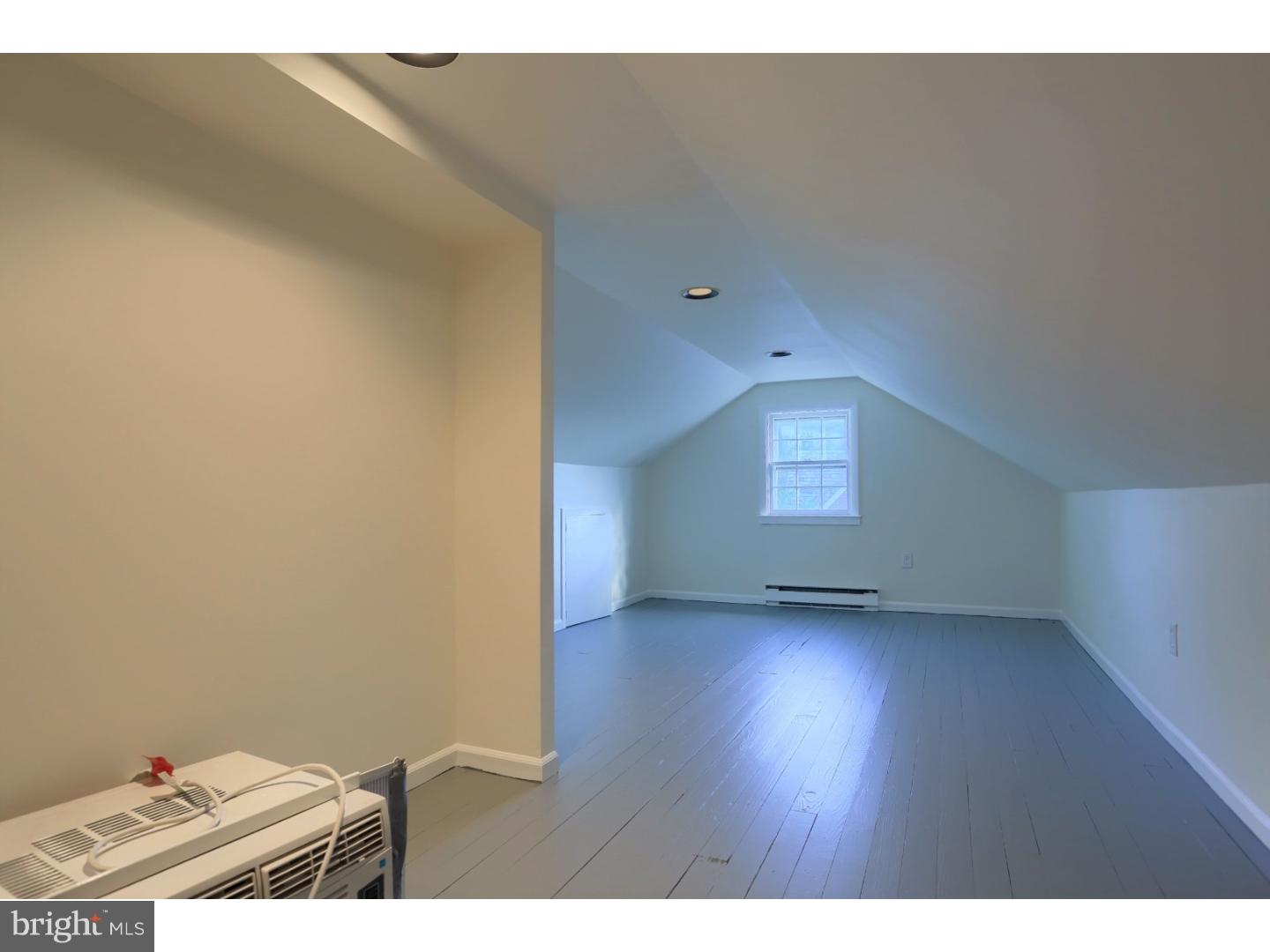 424 March Street Shillington, PA 19607 - Photo 20 of 25 Bonus Room