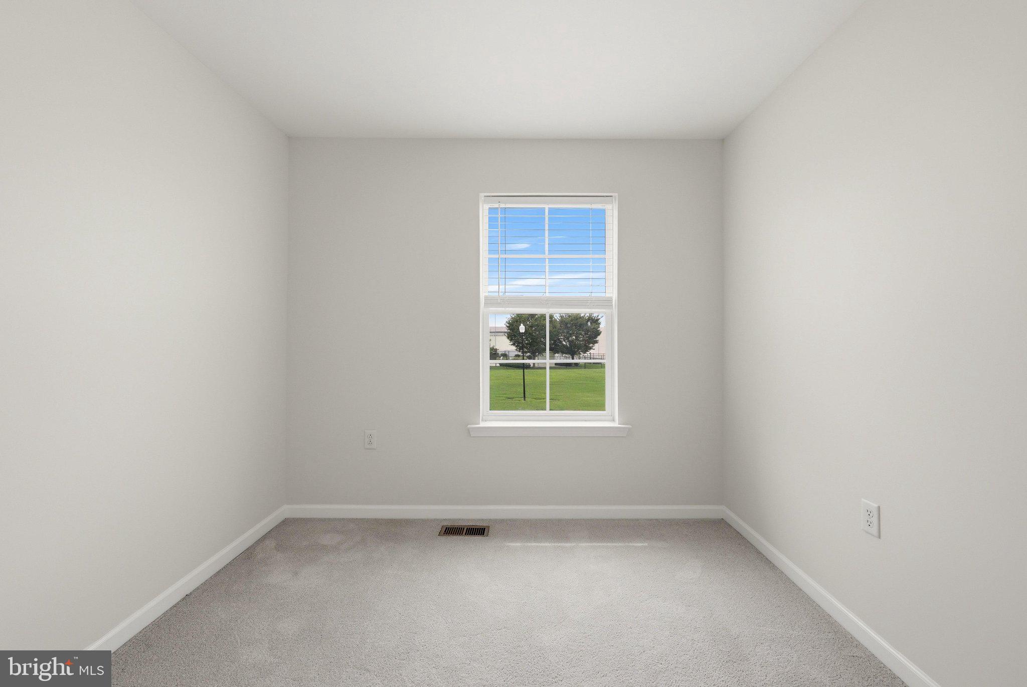 658 Thumper Drive Ranson, WV 25438 - Photo 19 of 42 Bedroom
