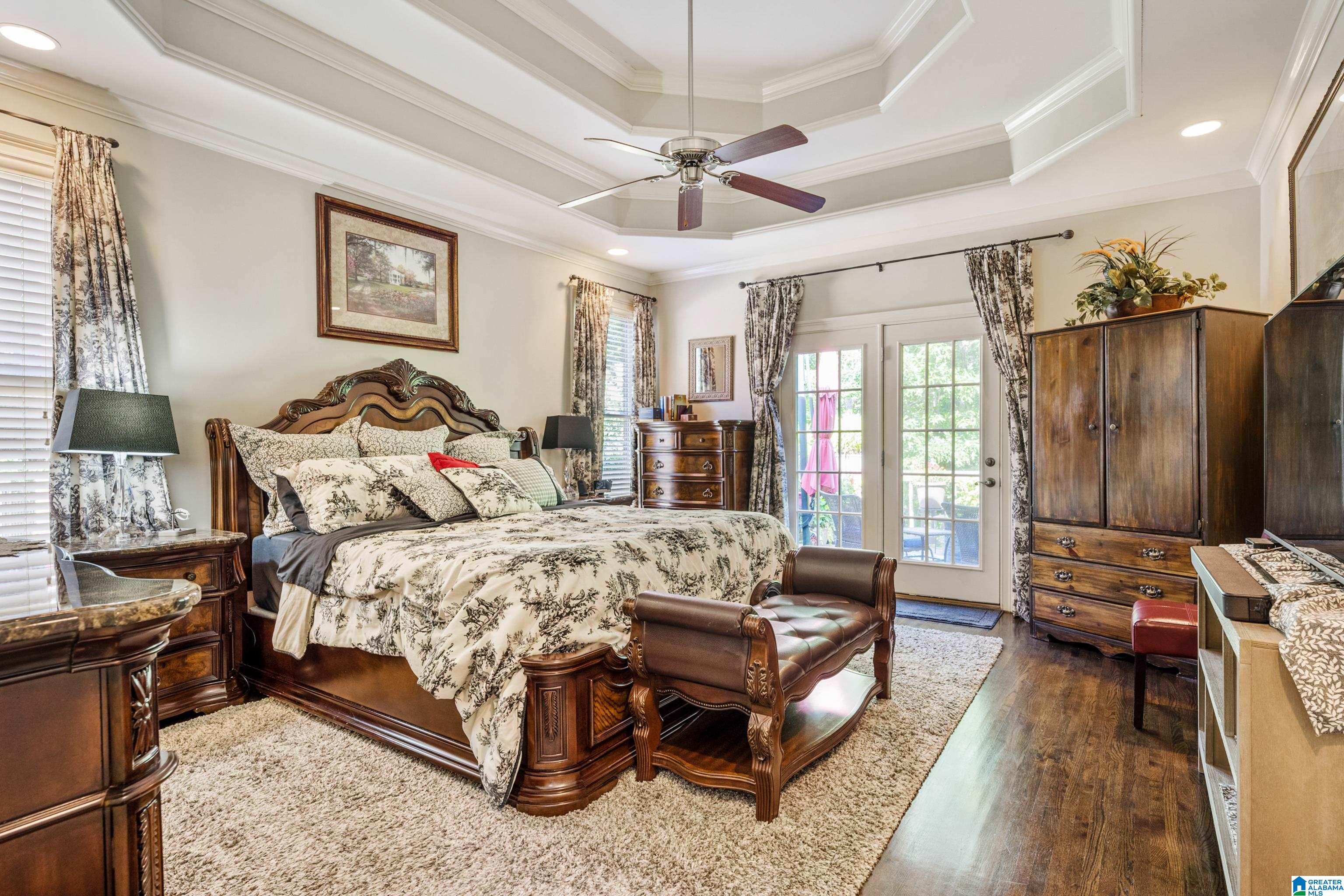 1023 Bluestone Way Birmingham, AL 35242 - Photo 19 of 50