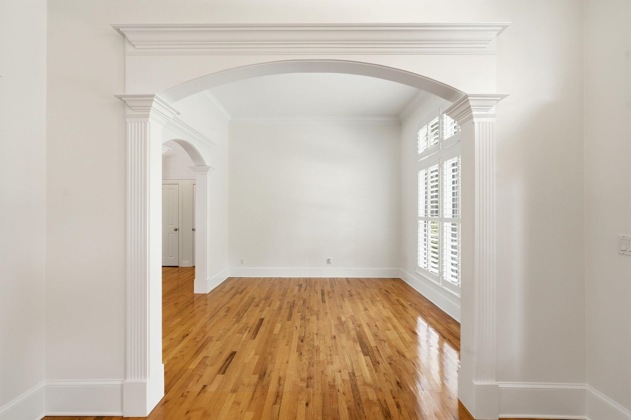 1119 Bannerman Road Tallahassee, FL 32312 - Photo 14 of 67