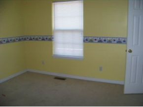 1003 Barber Road, Unit 1 Bristol, TN 37620 - Photo 4 of 6 BEDROOM 1