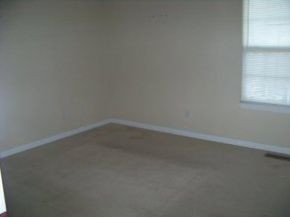 1003 Barber Road, Unit 1 Bristol, TN 37620 - Photo 5 of 6 BEDROOM 2