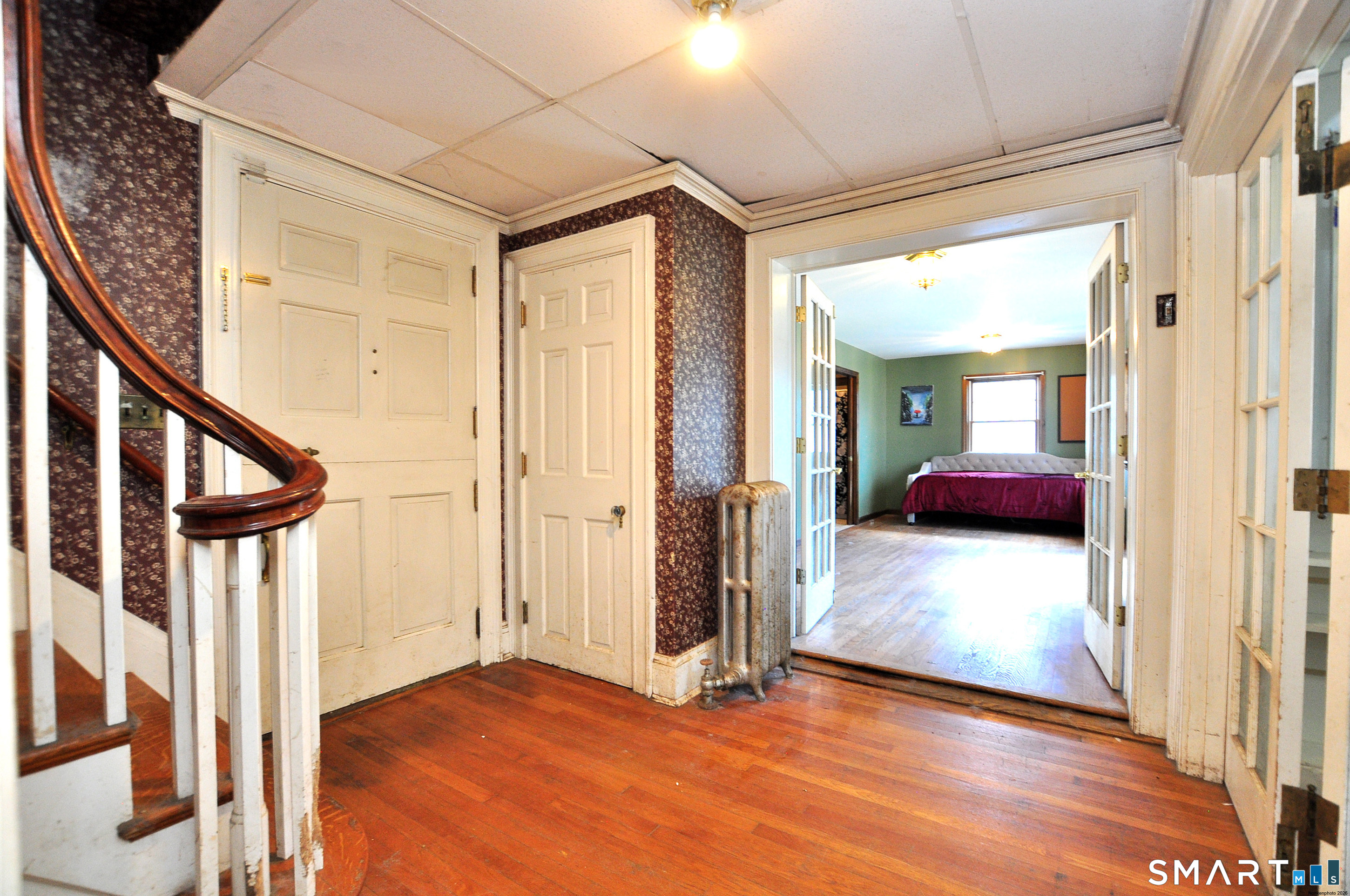 609 Norwich Road Plainfield, CT 06374 - Photo 4 of 40