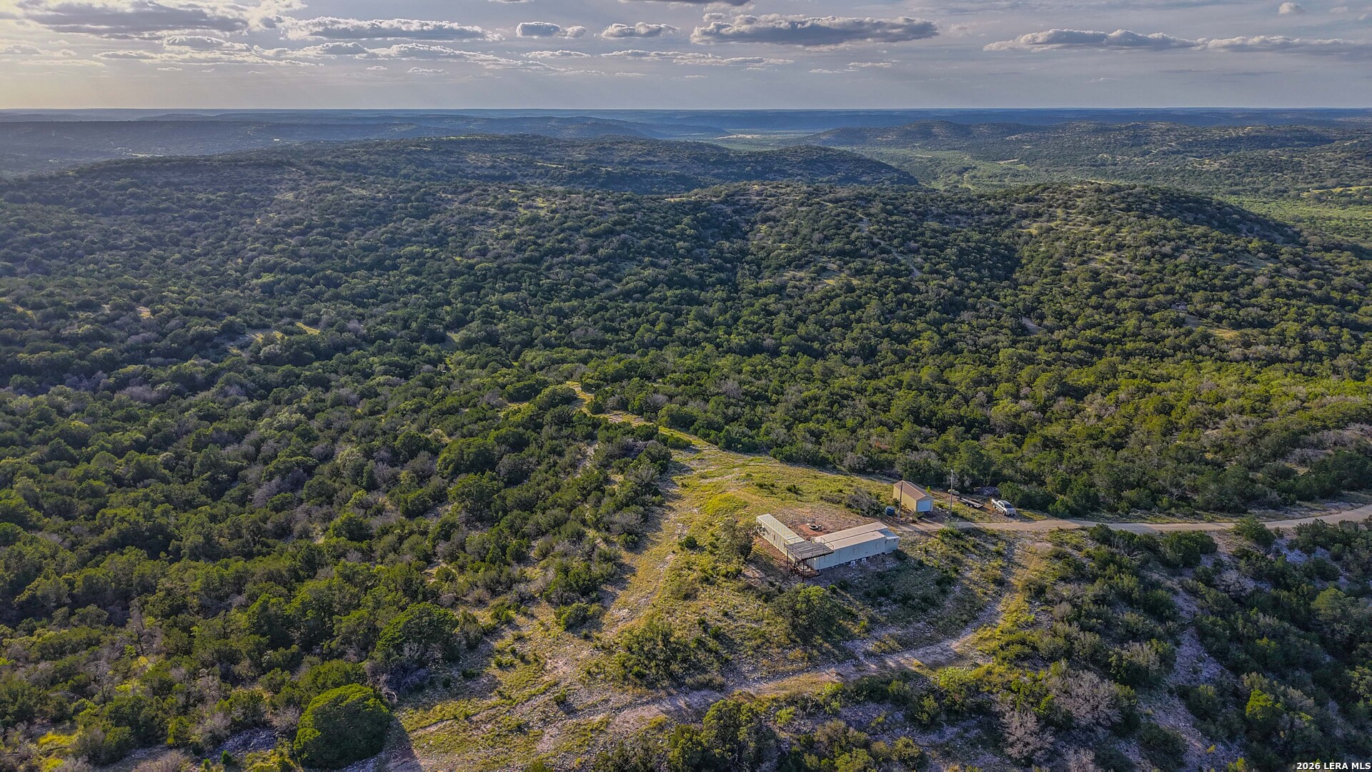 0 South Sd45680 Rocksprings, TX 78880 - Photo 5 of 52 Gallery Image 5