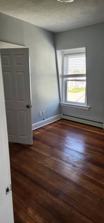 69 Clews Street, Unit 2 Pawtucket, RI 02861 - Photo 6 of 8