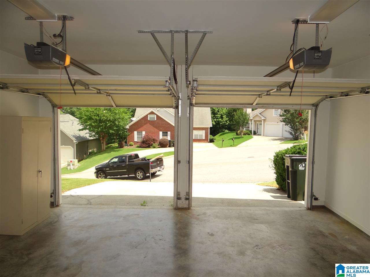 114 Cobblestone Terrace Pelham, AL 35124 - Photo 16 of 18