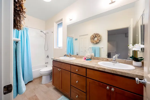 $1,099,000 | 68-1603 Kilakila Street, Waikoloa, HI 96738