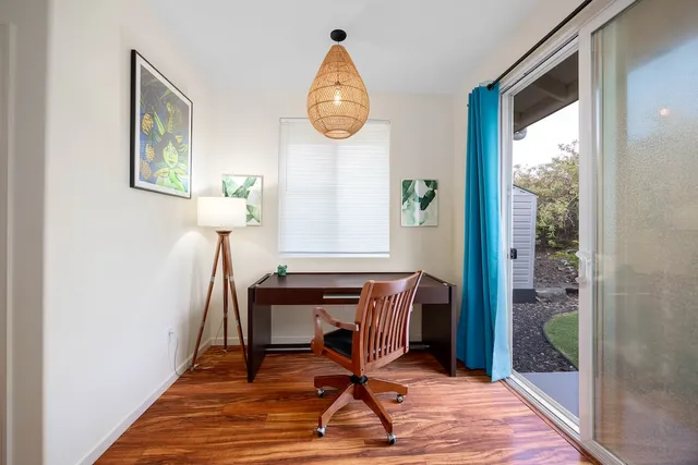 $1,099,000 | 68-1603 Kilakila Street, Waikoloa, HI 96738