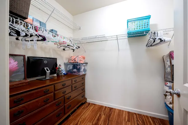 $1,099,000 | 68-1603 Kilakila Street, Waikoloa, HI 96738