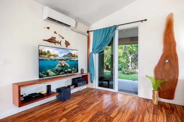 $1,099,000 | 68-1603 Kilakila Street, Waikoloa, HI 96738