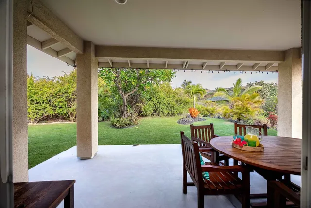 $1,099,000 | 68-1603 Kilakila Street, Waikoloa, HI 96738