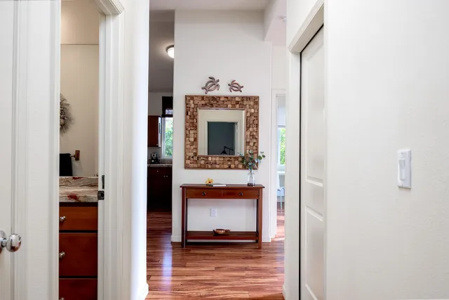 $1,099,000 | 68-1603 Kilakila Street, Waikoloa, HI 96738