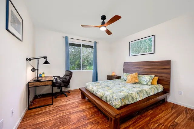 $1,099,000 | 68-1603 Kilakila Street, Waikoloa, HI 96738