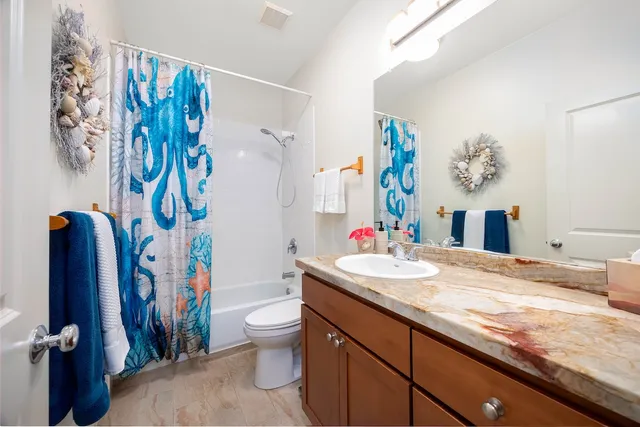 $1,099,000 | 68-1603 Kilakila Street, Waikoloa, HI 96738