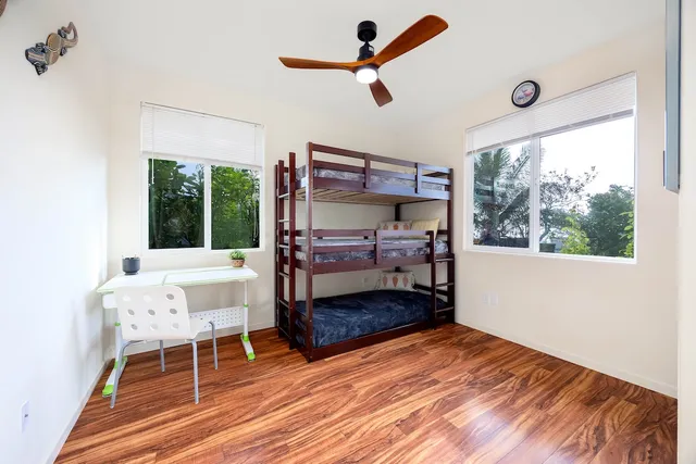 $1,099,000 | 68-1603 Kilakila Street, Waikoloa, HI 96738