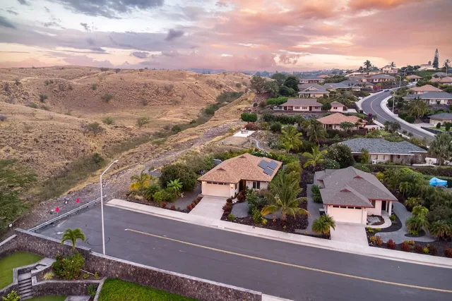 $1,099,000 | 68-1603 Kilakila Street, Waikoloa, HI 96738