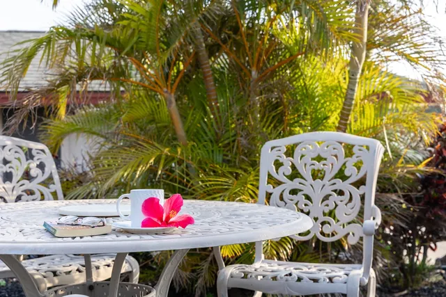 $1,099,000 | 68-1603 Kilakila Street, Waikoloa, HI 96738