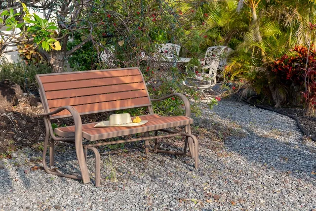 $1,099,000 | 68-1603 Kilakila Street, Waikoloa, HI 96738